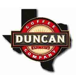 Duncan-logo